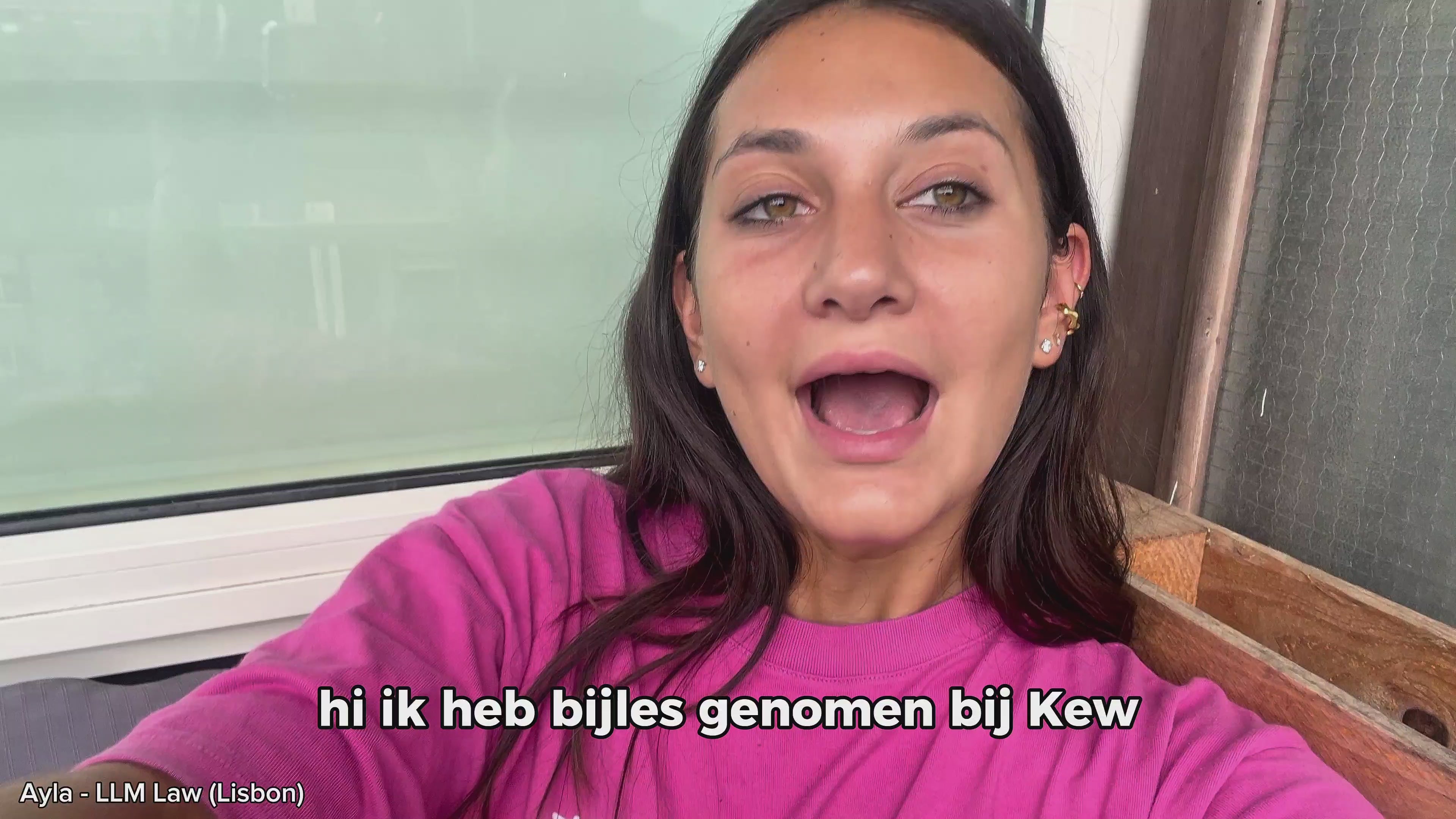 Load video: 